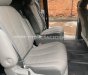 Toyota Sienna 2011 - Màu đen, nhập khẩu