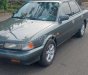 Toyota Camry  nhập mỹ nguyên chiếc.bán cho a.e tập lái 1988 - Camry nhập mỹ nguyên chiếc.bán cho a.e tập lái