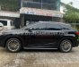 Lexus RX 350 2020 - Hỗ trợ bank cao