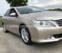 Toyota Camry 2014 - Bao test toàn quốc