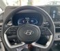Hyundai Stargazer XE 7 CHỖ  STARGAZER 100% THUẾ CHỈ 112 TRIỆU 2022 - XE 7 CHỖ HYUNDAI STARGAZER 100% THUẾ CHỈ 112 TRIỆU