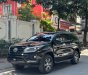 Toyota Fortuner 2021 - Máy dầu 1 cầu