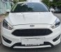 Ford Focus   2018 đẹp 2018 - Ford Focus 2018 đẹp