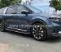 Kia Carnival 2021 - Biển thành phố