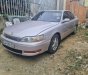 Lexus ES 300   300 1992 - Lexus Es 300