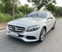 Mercedes-Benz C200  C200 model 2017 BSTP 2016 - Mercedes Benz C200 model 2017 BSTP