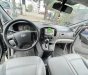 Hyundai Starex 2013 - Xe số tự động