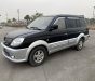 Mitsubishi Jolie 2005 - Hai màu chính chủ giá ưu đãi