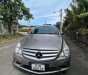 Mercedes-Benz R350 Kẹt tiền bán nhanh Mec R350 2009.zin.Góp tay đôi 2009 - Kẹt tiền bán nhanh Mec R350 2009.zin.Góp tay đôi