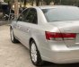 Hyundai Sonata siêu camry phẩy sản xuất 2009 2009 - siêu camry phẩy sản xuất 2009