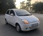 Daewoo Matiz 2010 - Màu trắng số tự động