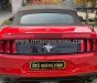 Ford Mustang 2019 - Xe lướt siêu đẹp