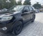 Toyota Fortuner 2015 - Đăng kiểm dài