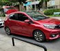 Honda Brio 2019 - Nhập khẩu, tư nhân 1 chủ