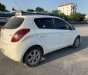 Hyundai i20 2010 - Xe đẹp tư nhân chính chủ