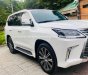 Lexus LX 570 2020 - Xe cực chất