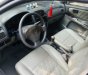 Mazda 626 2002 - Giá chỉ 95 triệu