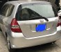 Honda Jazz Bán   bền nồi đồng cối đá 2008 - Bán Honda Jazz bền nồi đồng cối đá