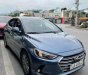 Hyundai Elantra 2017 - Chủ sử dụng cực giữ gìn