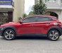 Hyundai Kona 2020 - Chạy lướt 18.000 km