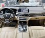 BMW 730Li 2018 - Xe 1 chủ sử dụng, biển Hà Nội. Xe đẹp mới đi 5 vạn km