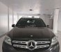 Mercedes-Benz S400 Chính chủ ko qua trung gian bán Mercedes GLS400 2016 - Chính chủ ko qua trung gian bán Mercedes GLS400