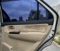 Toyota Fortuner 2016 - Xe đẹp, không lỗi
