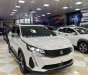Peugeot 3008 2022 - Màu trắng