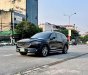 Mazda CX-8 2021 - Bán xe giá cạnh tranh