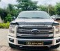 Ford F 150 2016 - Full lịch sử bảo dưỡng hãng