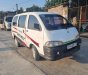 Daihatsu Citivan Em bán xe  7 chỗ đời 2005 2005 - Em bán xe Daihatsu 7 chỗ đời 2005