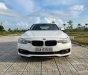 BMW 320i 2015 - Màu trắng