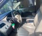 Toyota Sienna 2010 - Màu ghi vàng, nội thất kem