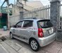 Kia Morning   2008 số tự động nguyên zin 2008 - kia morning 2008 số tự động nguyên zin