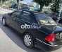 Ford Laser Cần bán xe  2004 - Cần bán xe ford