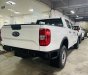 Ford Ranger 2022 - Đủ màu - Giảm 40 triệu tiền mặt + full gói phụ kiện chính hãng - Trả trước 20% lấy xe - Hỗ trợ lăn bánh a-z