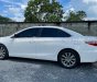 Toyota Camry 2016 - Màu trắng, nhập khẩu nguyên chiếc