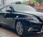 Lexus LS 460 2012 - Xe nhập Mỹ