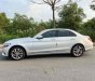 Mercedes-Benz C200  C200 model 2017 BSTP 2016 - Mercedes Benz C200 model 2017 BSTP