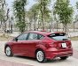 Ford Focus 2016 - Bảo dưỡng hãng đầy đủ