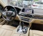 BMW 730Li 2018 - Xe 1 chủ sử dụng, biển Hà Nội. Xe đẹp mới đi 5 vạn km