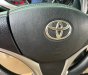 Toyota Vios 2016 - Tư nhân chính chủ