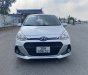Hyundai Grand i10 2017 - Phom mới, gia đình sử dụng