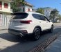 Hyundai Santa Fe 2019 - Giá hơn 9xxtr - Anh em thiện trí bỏ x luôn