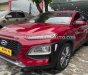 Hyundai Kona 2020 - Odo 3.6 vạn km