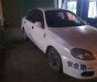 Daewoo Lacetti  lanos cần bán giá 31tr xe tại thái nguyên 2000 - daewoo lanos cần bán giá 31tr xe tại thái nguyên