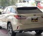 Lexus RX 350 2017 - Chất xe rất đẹp