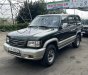 Isuzu Trooper 2003 - Giá chỉ 128tr