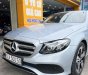 Mercedes-Benz E250 Hàng mới về. Mer E250 Model 2018, xe cực đẹp, 1 đờ 2017 - Hàng mới về. Mer E250 Model 2018, xe cực đẹp, 1 đờ