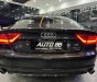 Audi A7 Auto86 bán   3.0TFSi model 2012 cực mới 2011 - Auto86 bán Audi A7 3.0TFSi model 2012 cực mới